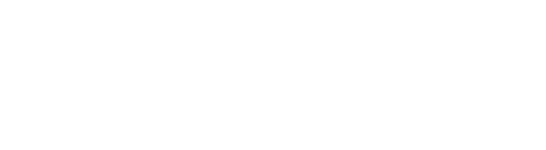 GRIFOTEC