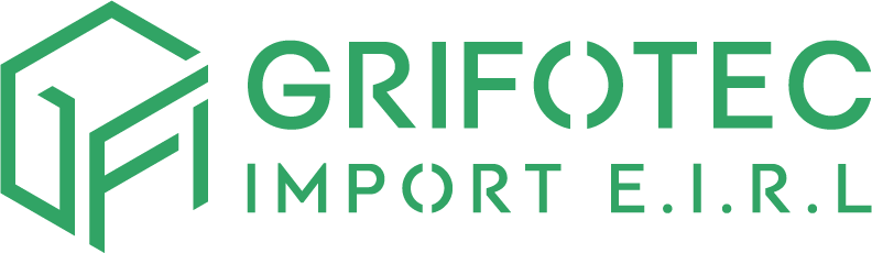 GRIFOTEC